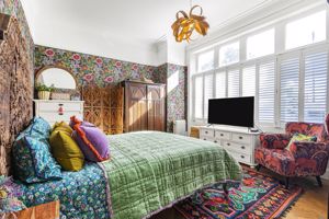 Photo 7- click for photo gallery